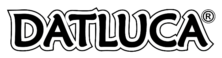datluca logo